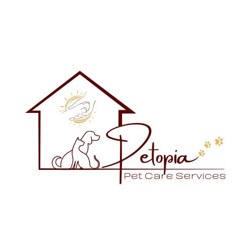 Petopia