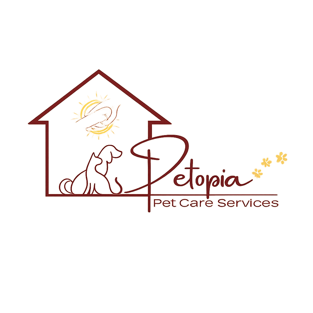 Petopia